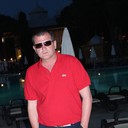  ,   , 50 ,   