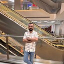 ���������� Lambeth, ���� ������� Yasin, 34 ����, ������������ ��� ������, ����� � ���������