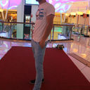 ���������� ����, ���� ������� Orxan, 36 ���, ������������ ��� ������