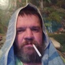 ���������� ������, ���� ������� �����, 46 ���, ������������ ��� ������, ����� � ���������