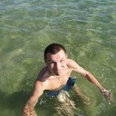 ���������� �����, ���� ������� �������, 42 ����, ������������ ��� c�������� ���������