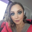 ���������� ���������, ���� ������� �������, 43 ����, ������������ ��� ������, ����� � ���������, c�������� ���������