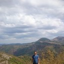 ,   Georgi, 38 ,  