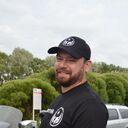 ���������� �����-���������, ���� ������� �������, 39 ���, ������������ ��� ������, ����� � ���������, c�������� ���������