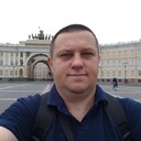  ,   Alex, 44 ,   ,   , c , 