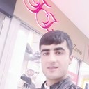 ���������� �����-��������, ���� ������� �����, 32 ����, ������������ ��� ������, ����� � ���������, c�������� ���������