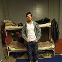 ���������� ������� �����, ���� ������� �������, 26 ���, ������������ ��� ������, ����� � ���������