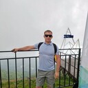 ���������� ������, ���� ������� ������, 36 ���, ������������ ��� ������, ����� � ���������