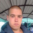  ,   , 28 ,   c 