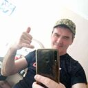  ,   , 53 ,   ,   
