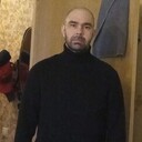 ���������� ������, ���� ������� ����, 43 ����, ������������ ��� ������, ����� � ���������, c�������� ���������