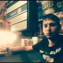 ���������� ������, ���� ������� Maxim, 34 ����, ������������ ��� ������, ����� � ���������, c�������� ���������