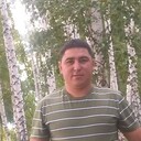 ���������� ��������, ���� ������� �����, 36 ���, ������������ ��� ������, ����� � ���������, c�������� ���������