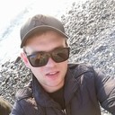 ���������� ���������, ���� ������� ���, 33 ����, ������������ ��� ������, ����� � ���������, c�������� ���������