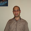  ,   EDGAR, 41 ,     , c 