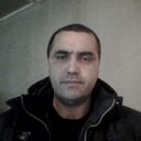 ,   , 45 ,  