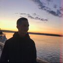 ���������� ����������, ���� ����� �����, 23 ����, ������������ ��� ������, ����� � ���������