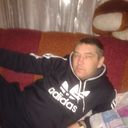  ,   , 56 ,   ,   , c 