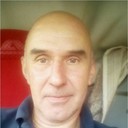 ���������� ����, ���� ������� ������, 53 ����, ������������ ��� ������, ����� � ���������, c�������� ���������