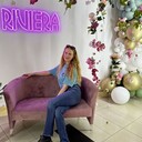 ���������� ������, ���� ������� ����, 38 ���, ������������ ��� ������, ����� � ���������, c�������� ���������