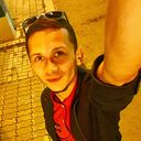   ,   , 30 ,   ,   , 