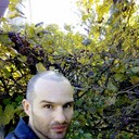  ,   Roman, 42 ,  