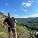 ���������� ��������, ���� ������� �������, 30 ���, ������������ ��� ������, ����� � ���������