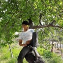 ���������� ������, ���� ������� Avetis, 27 ���, ������������ ��� ������, ����� � ���������