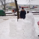 ���������� �����, ���� ������� ����, 47 ���, ������������ ��� ������, ����� � ���������, c�������� ���������