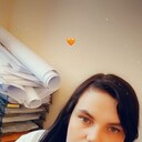 ���������� ������ �����, ���� ������� Alyona, 34 ����, ������������ ��� ������, ����� � ���������, c�������� ���������, ���������