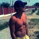 ���������� ������, ���� ������� Batyr, 35 ���, ������������ ��� ����� � ���������, c�������� ���������, ���������