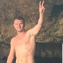 ���������� ������, ���� ������� ����, 42 ����, ������������ ��� ������, ����� � ���������