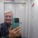  ,   , 55 ,     , c 