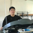 ���������� ������, ���� ����� ������, 25 ���, ������������ ��� ������, ����� � ���������