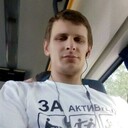 ���������� ������, ���� ������� �������, 36 ���, ������������ ��� ������, ����� � ���������, ���������