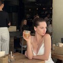 ���������� ������, ���� ������� �����, 21 ���, ������������ ��� ������, ����� � ���������