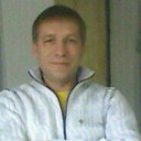 ���������� ����������, ���� ������� Aleks, 52 ����, ������������ ��� ������, ����� � ���������, c�������� ���������, ���������