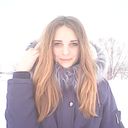 ���������� ������, ���� ������� ���������, 28 ���, ������������ ��� ������, ����� � ���������, c�������� ���������