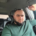  ,   Launch, 37 ,   ,   , c 