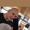 ���������� ������, ���� ������� �����, 40 ���, ������������ ��� ����� � ���������, c�������� ���������