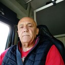   ,   Rade, 61 ,   ,   