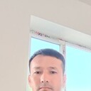 ���������� �������, ���� ������� ������, 40 ���, ������������ ��� ������, ����� � ���������