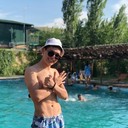 ���������� ��, ���� ������� Aziko, 28 ���, ������������ 