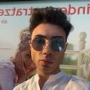  ,   , 22 ,   ,   