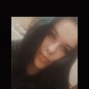  ,   , 26 ,   c , 
