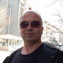  ,   , 52 ,   c 