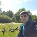 ���������� �����-���������, ���� ������� Ali, 30 ���, ������������ 