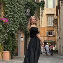 ���������� ����, ���� ������� �����, 43 ����, ������������ ��� c�������� ���������