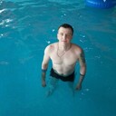 ���������� ������, ���� ������� �����, 35 ���, ������������ ��� ������, ����� � ���������