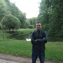  ,   , 42 ,   ,   , 
